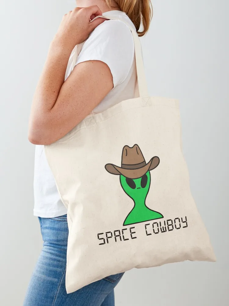 

Kasey Musgraves Space Cowboy Tote Bag Beach bag personalized tote bag canvas tote custom bags