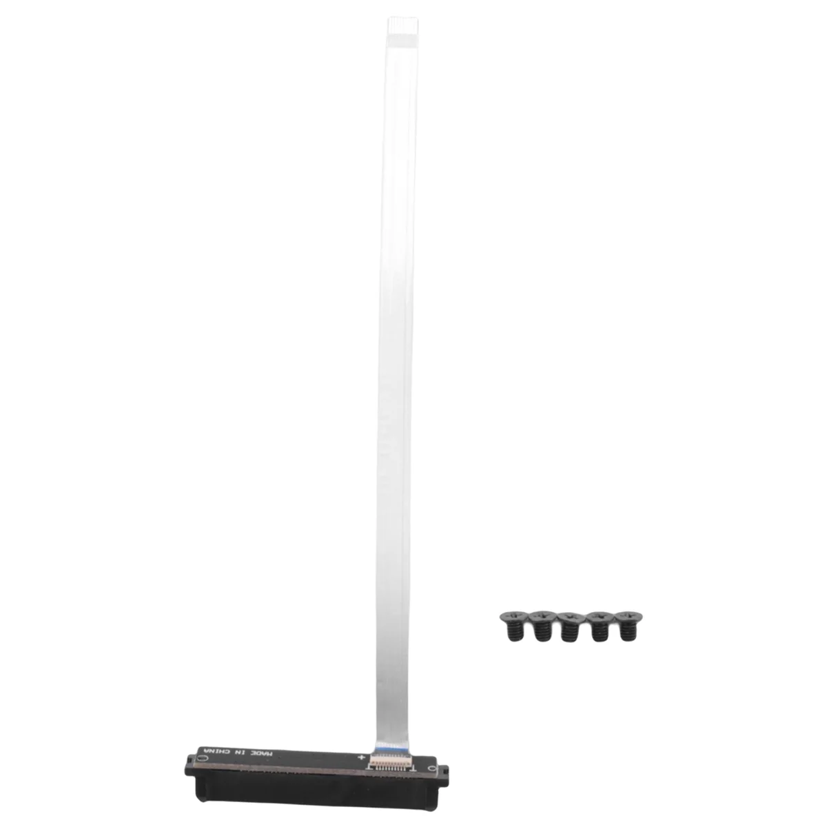 Кабель для жесткого диска ASUS TUF GAMING A15 F17 FX506 FA506 FA706 FA506IU FA506IV FX706LI-H7057T ноутбук SATA жесткий диск HDD SSD