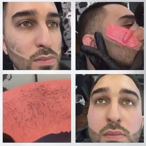 12-En çok satan, pompa, balmumu-no. 3