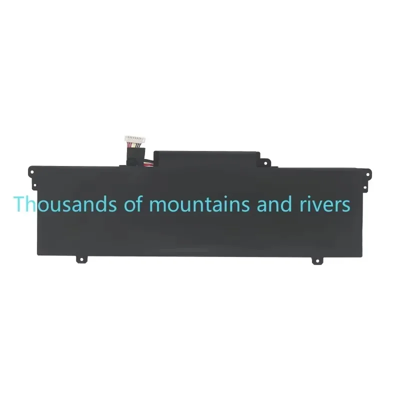 

WYORESY C31N1914 11.61V 63Wh Laptop Battery For Asus ZenBook 14 UX435EA UX435EAL UX435EG