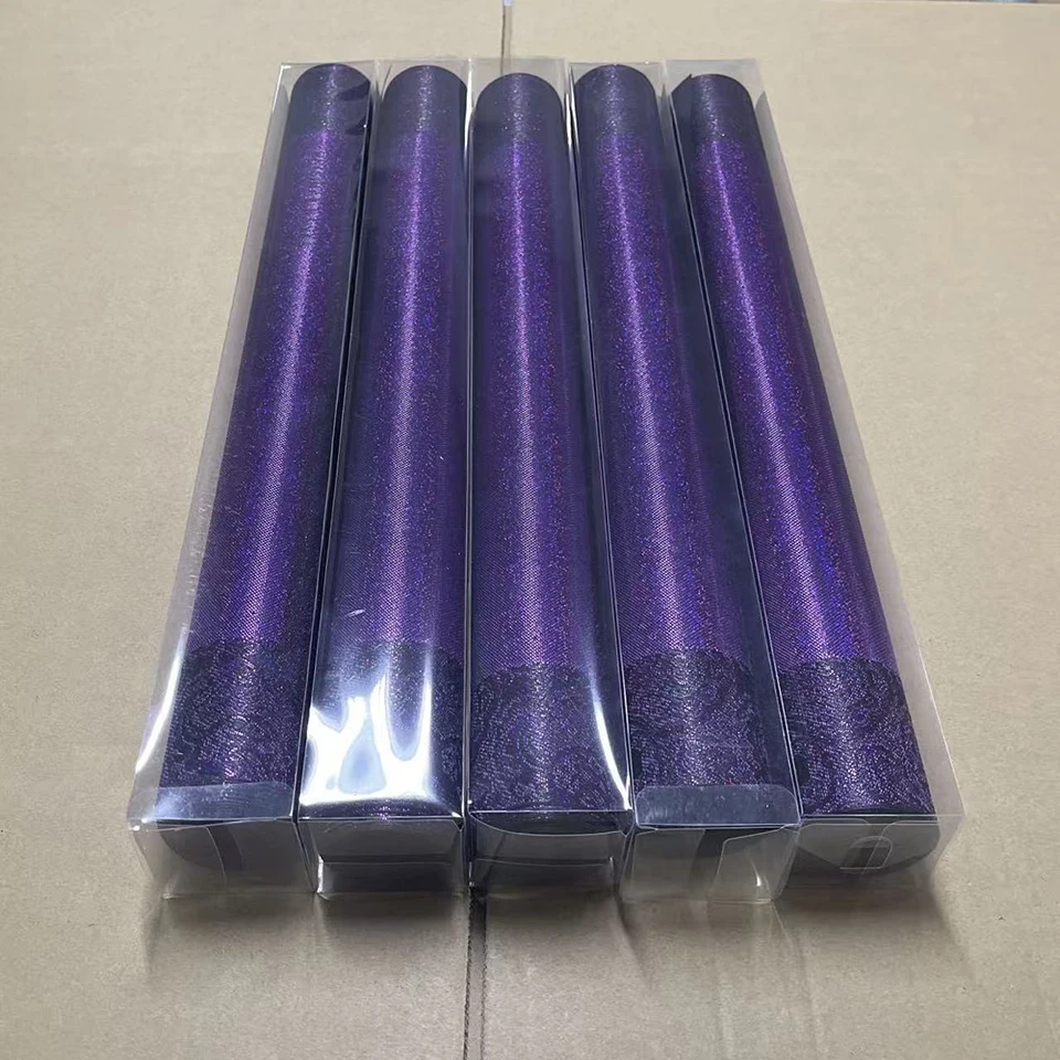 

Luxury Grandmaster Hayes Gele & Ipele Set JX-