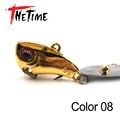 Color 8
