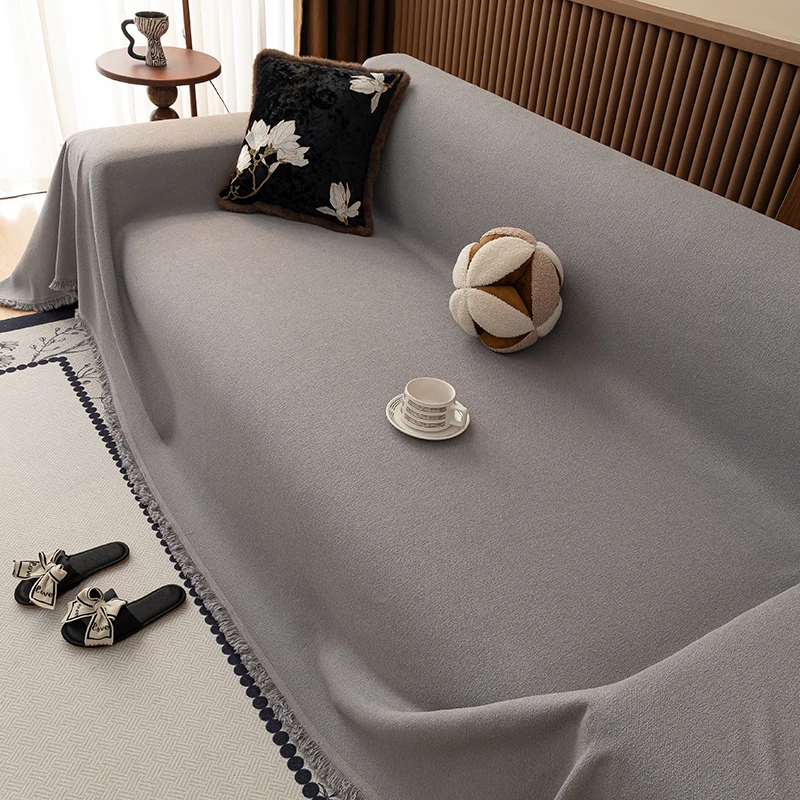 Thumbnail 3 - #21 Trending Furniture Covers Right Now