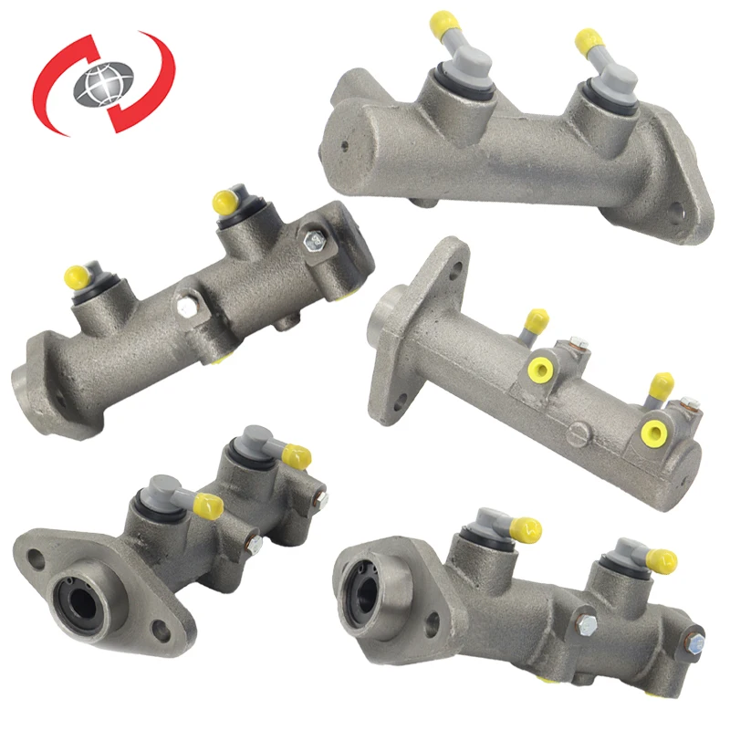 

Automotive Parts Other Auto Brake System Master Cylinder Brake for H Yundai 586205H000