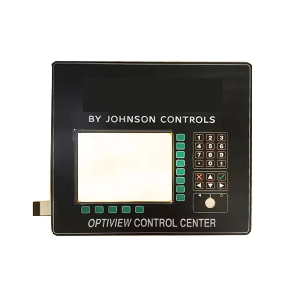 

Brand New 024-30994-000 Central Air Conditioning Key Board Electric Power Source Control Panel Touch Keyboard 1 Unit Domestic
