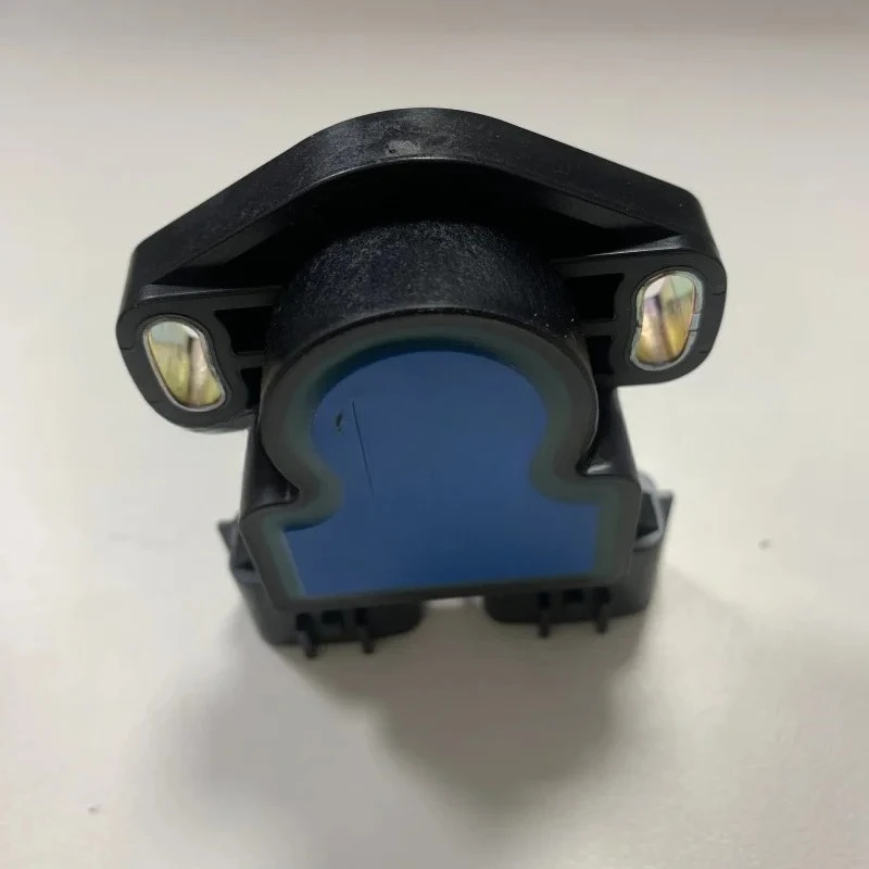 8971631640 8-97163164-0 97163164 SERA486-08 throttle position sensor for 4JA1 4JH1 truck parts