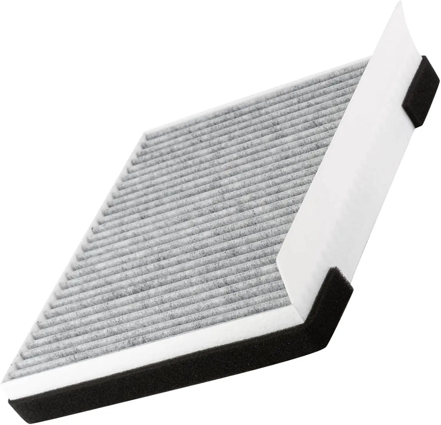 

Cabin air filter for Santa Fe, Equus, G70, G80, G90, Genesis, Stinger, Telluride