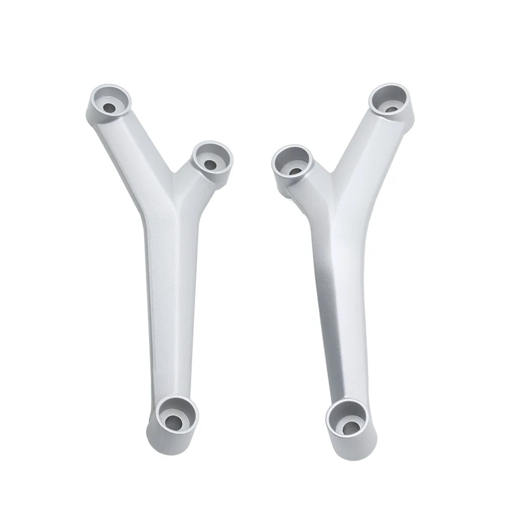 Picture 6: Motorcycle engine support bracket engine hanger accessories suitable for KTM DUKE 250 RC 390 ADV 2013-2023