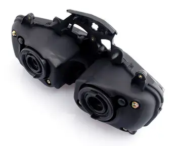 8 最佳銷售 本田 CBR 1000 2007 - №1