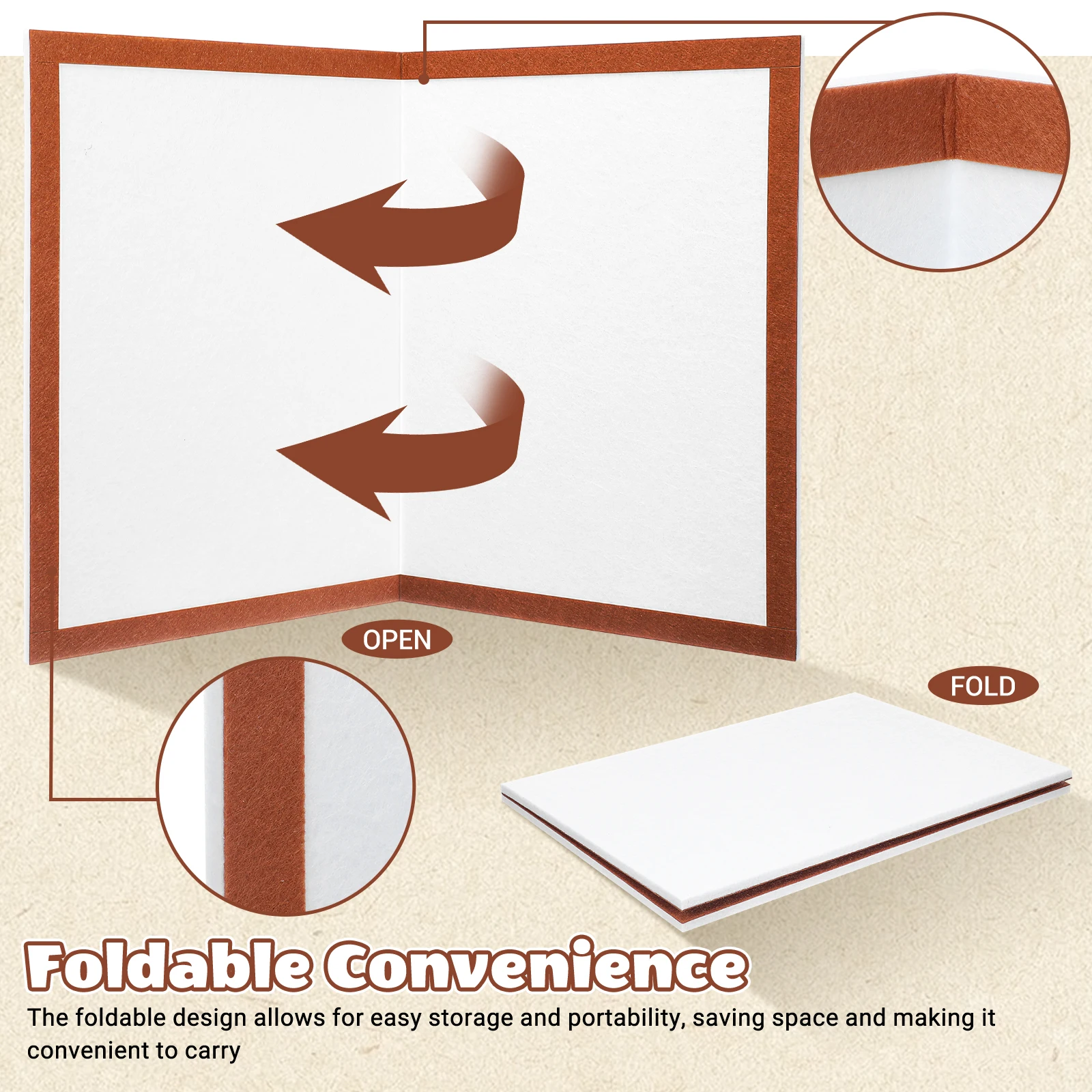 طوي لغز لعبة مجلس ألياف البوليستر لغز مجلس الاطفال لغز حصيرة عدم الانزلاق بانوراما عرض حصيرة للمنزل مدرسة رياض الأطفال