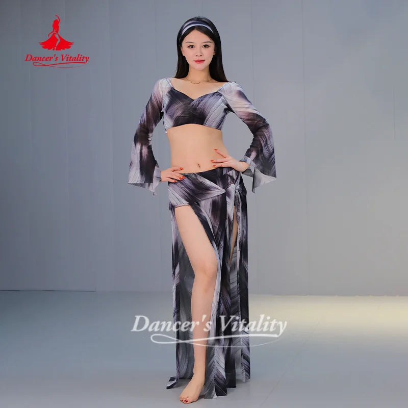 costume-di-danza-del-ventre-top-sexy-con-scollo-a-v-da-donna-gonna-lunga-divisa-sexy-2-pezzi-abiti-per-pratica-di-danza-orientale-per-adulti-vitalita-del-ballerino
