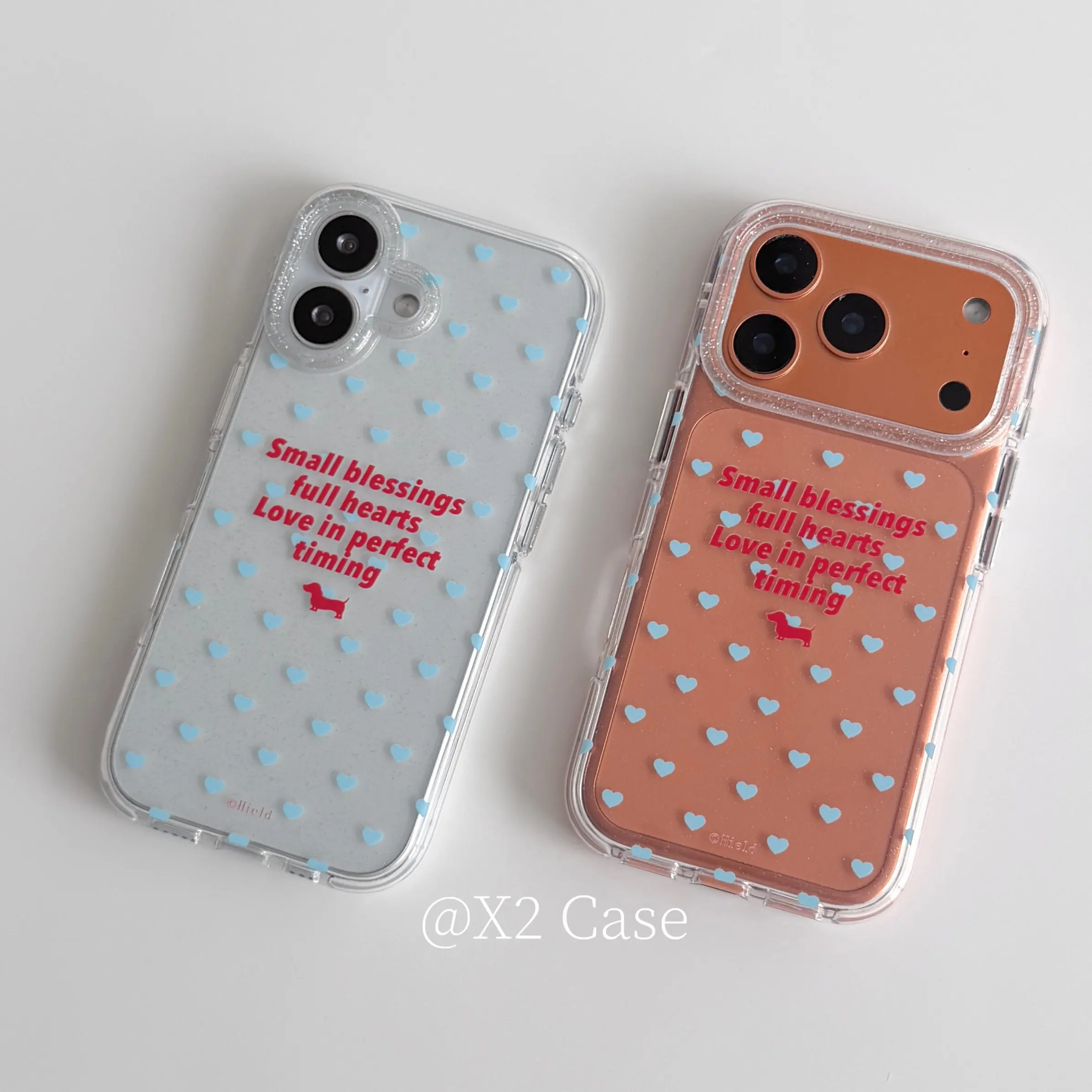 インスブルーラブ イングリッシュシャイニング Y2K ガール - Phone Cases Girls のレビューと価格