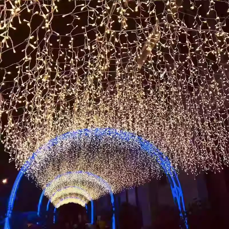 nuevo-10-8m-10-5m-8-4m-luces-led-boda-fiesta-luces-de-navidad-tienda-de-hotel-luces-decorativas-decoracion-cuadrada