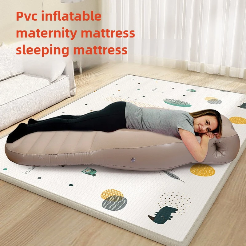 matelas-grossesse-maternite-corps-lit-oreiller-tapis-de-couchage-gonflable-grossesse-oreiller-tapis-de-yoga-pour-les-femmes-enceintes-gonflable