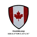 Canada Flag