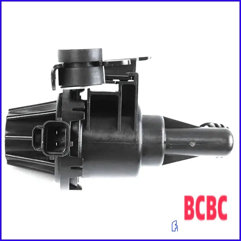 BB-Valvola di spurgo del contenitore del vapore per Ford Expedition F-150 Lincoln Mark LT Lincoln Navigator 2007-2008 7L3Z-9C915-A 911-280