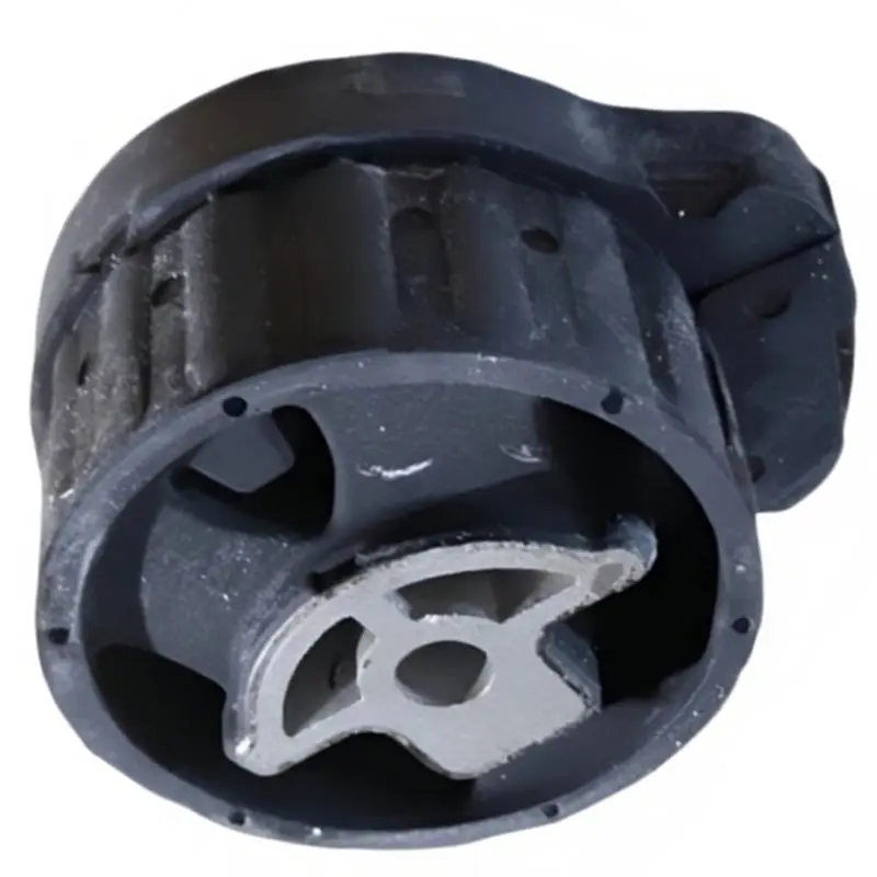 Transmission Mount Transfer Support Mount Oe Lr105925