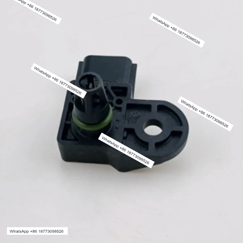 0261230319 Manifold Absolute Pressure Sensor Fit For Mazda cx-5 SH01-18-211 SH01-K3239
