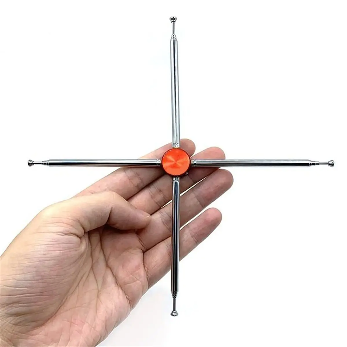Y60A NEW-Nvarcher for PAC-12 Capacitor Cap for Antenna Simple Installation Replacement Parts