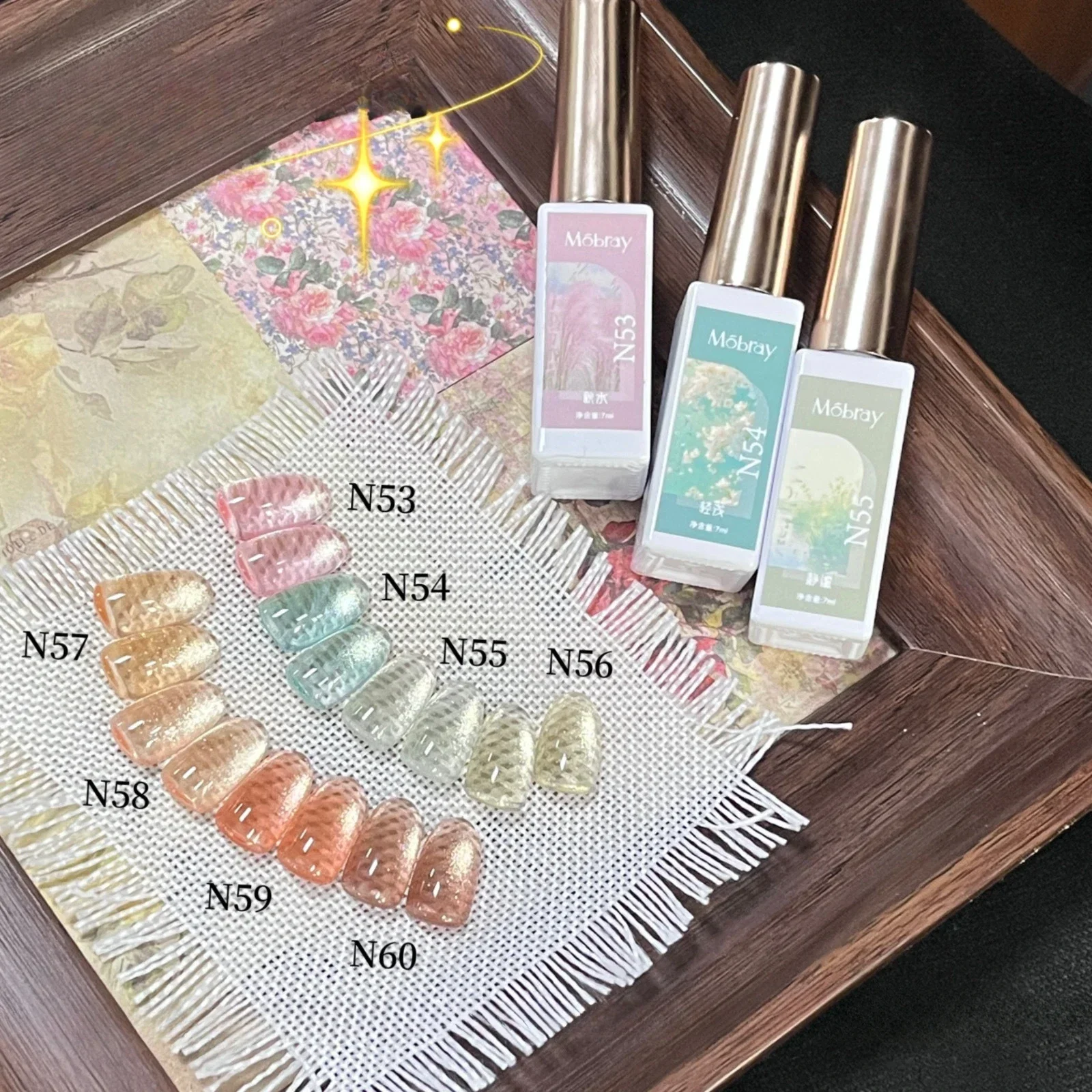 8colors-7ml-rose-gold-cat-magnetic-nail-gel-polish-pink-orange-soak-off-uv-led-varnis-semi-permanent-for-nail-art-design-at-home