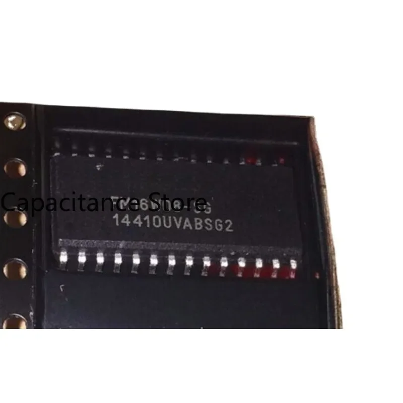 

10PCS FM16W08-SGTR TLP5754 TLP251F ADG441 BTS723GW IR21094S/I GL3510 GL3523 GL3520/QFN64 GL3520/QFN88 GL3521 IR21365STRPBF