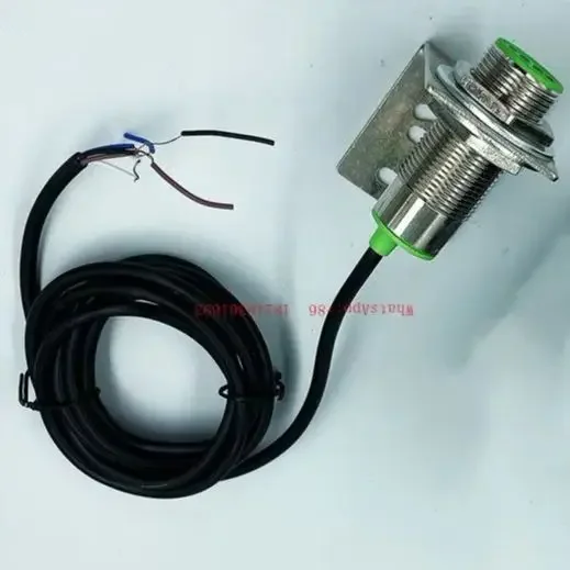 Limited Offer Marine Propeller Tachometer CWZ-10E1/1Q Stern Shaft Stern Shaft Speed Indicator 1G Sensor