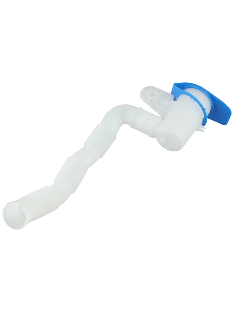 For Windshield Cleaning Car Washer Reservoir Car Wiper Water Pipe OEM Part Number Perfect Match For Car Easy Installation