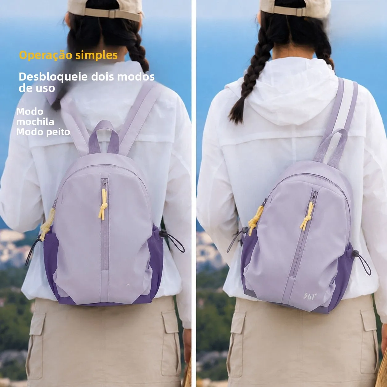 361-°-mochila-multifuncional-ligera-de-doble-uso-para-mujer-bolso-cruzado-de-viaje-material-de-tela-oxford