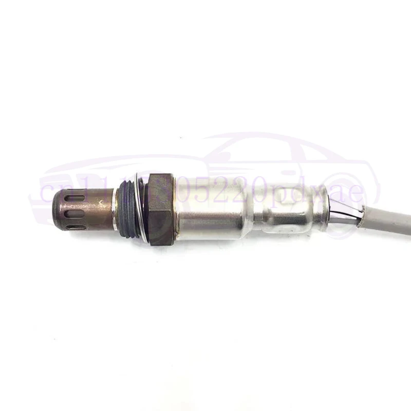 FOR Chery Tiggo Oxygen Sensor 9810673180