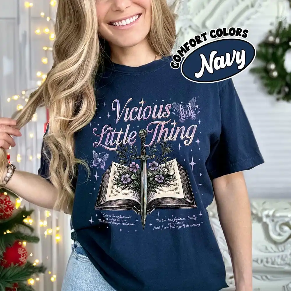 تي شيرت نسائي كاجوال بدون قوة شريط صغير مريح للجنسين تي شيرت خيالي كاي أزور بايدين مروحة رمادية مضحكة ملابس كتاب تي شيرت ملابس الشارع #1