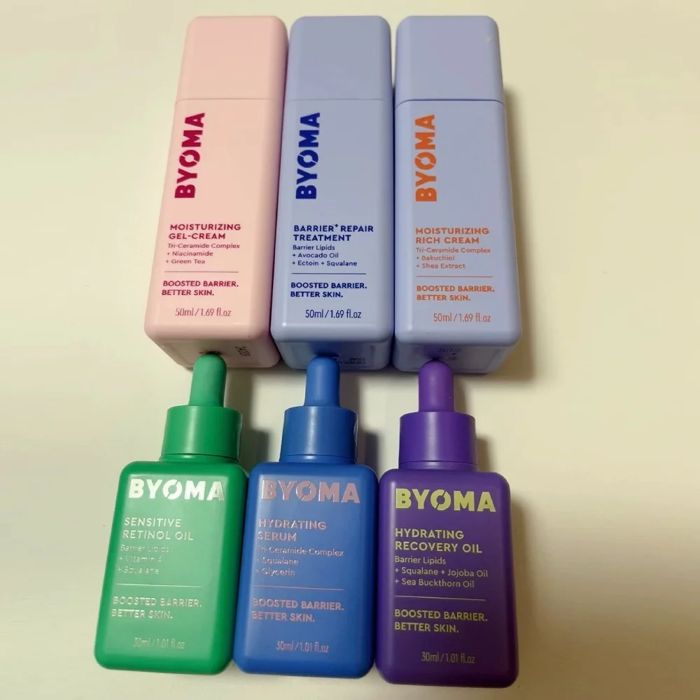 Moisturizing Gel Cream Lightweight Hydration For Dry Skin Helps Maintain Comfortable Smooth Feel Without Greasiness Skin Care view 3