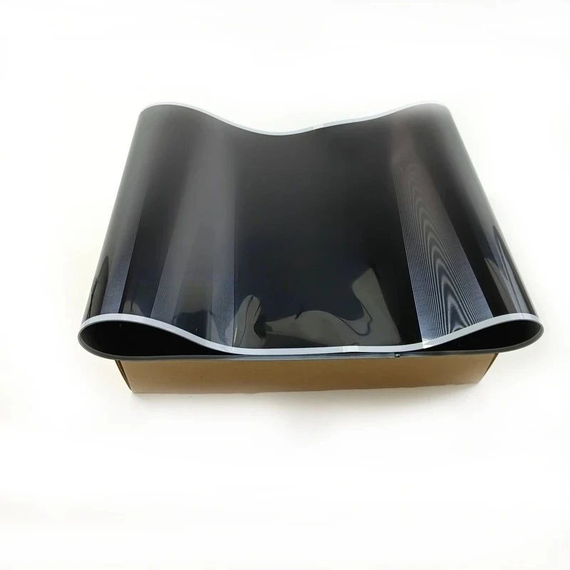 Original New Transfer Belt Only for Toshiba Estudio 2000AC 2500AC 2010AC 2510AC 2110AC 2610AC 2020A 2520AC
