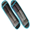0.5kg 0.25k x2 blue 