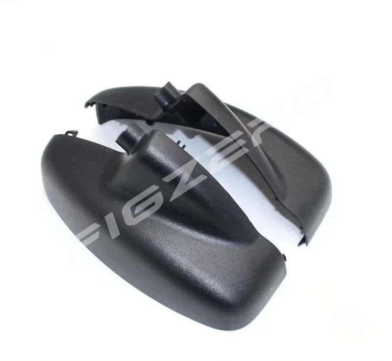 Interior Rearview Mirror Cover Inside Rear View Mirrors Shell For Land Rover Discovery 4 Range Rover Vogue Freelander 2
