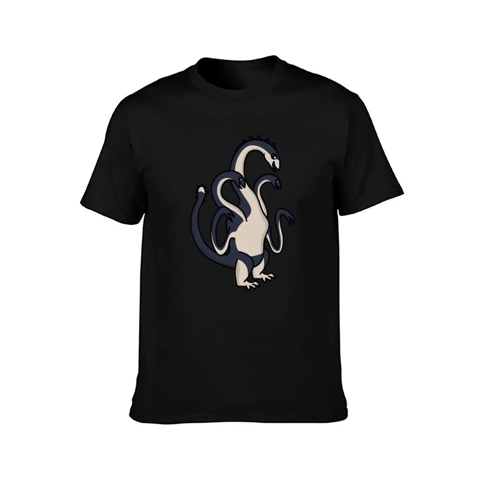 Stellaris Devouring Swarm (no text) T-Shirt, Summer Casual Cotton Tee, Oversized Streetwear Tops, Vintage Graphic Print