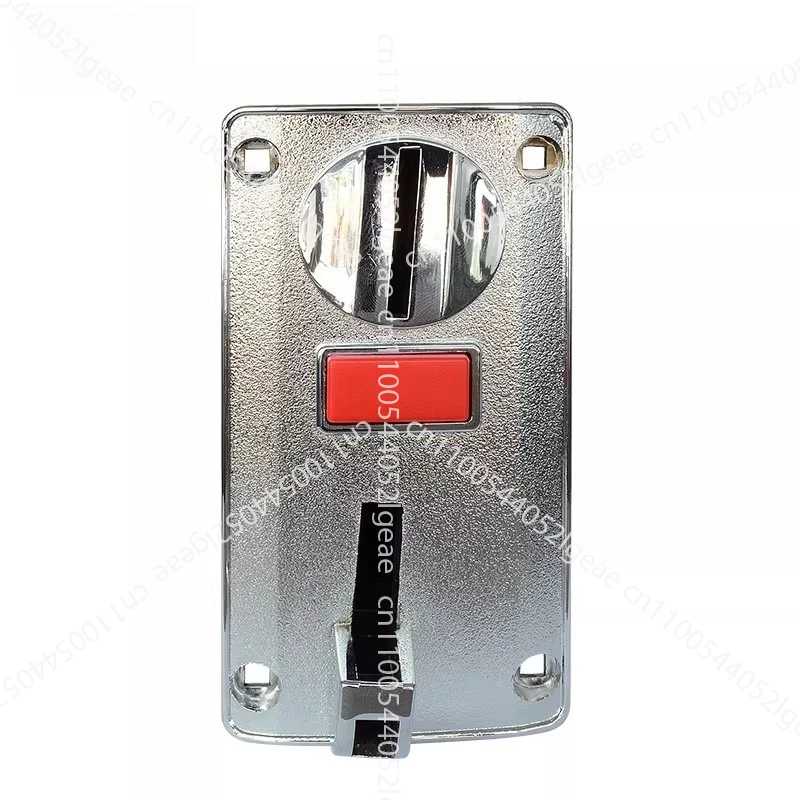 side-throw-coin-dispenser-multi-currency-coin-dispenser-water-dispenser-dg600f-coin-dispenser