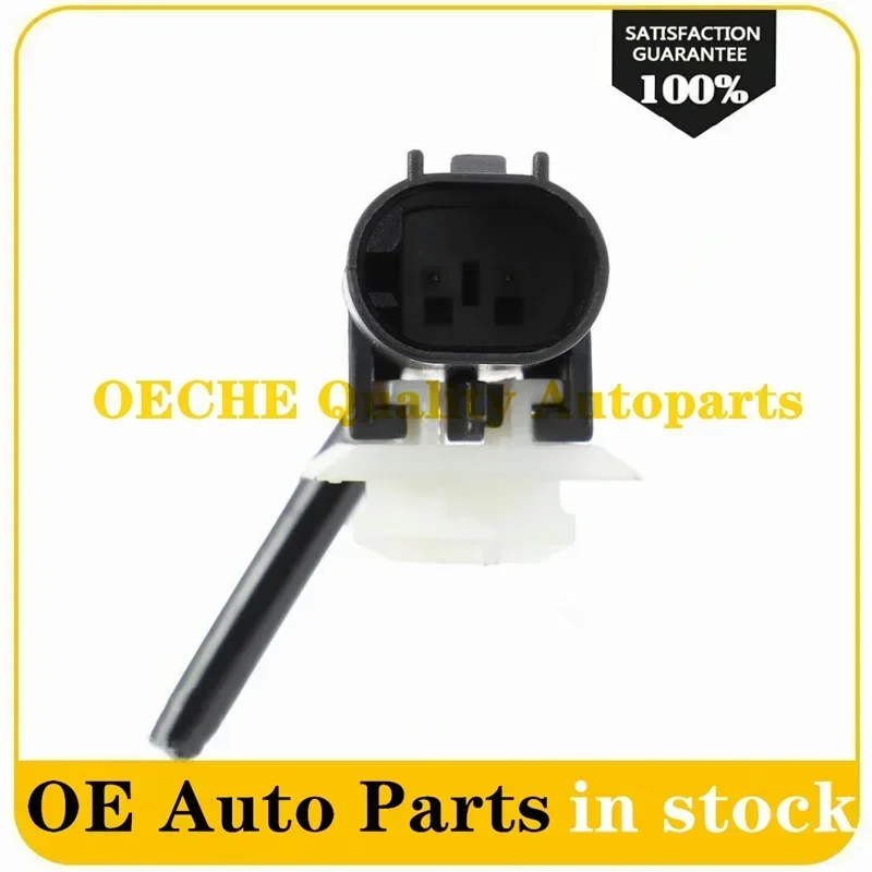 عالية الجودة337206861882 37206884682 لسيارات BMW G11 G12 7 سلسلة مضخة ضاغط التعليق مع كتلة الصمام 2016-2020