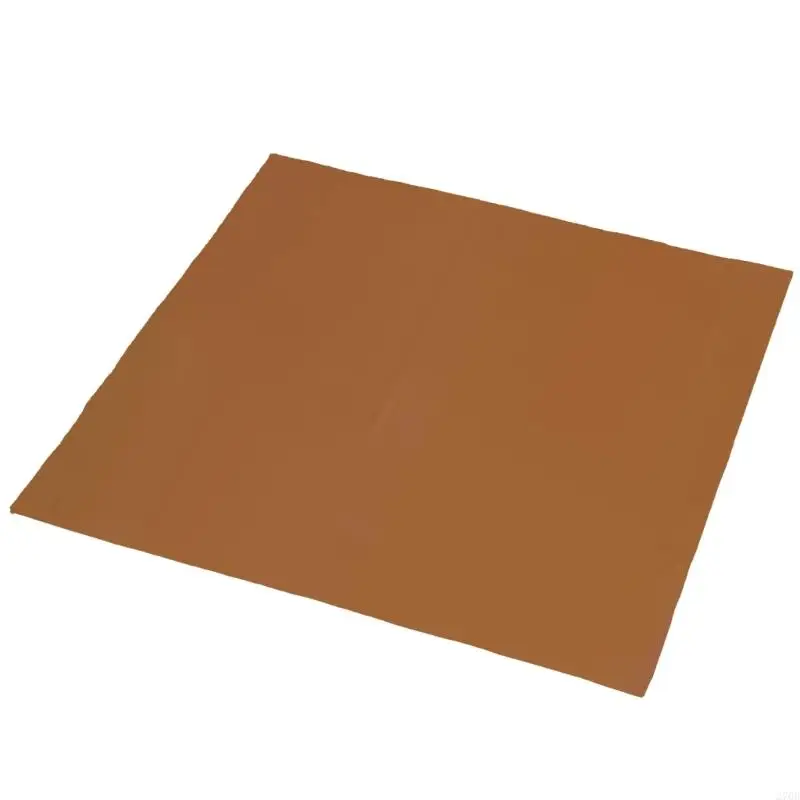 270b объектива камера упаковка с антисроповной линзой Обертывание легкой складной ткани для защиты от протекания камеры вставка