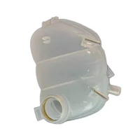 Tanque de expansión de refrigerante para OPEL VECTRA B 1995-2003 OEM NO.1304218 90499767