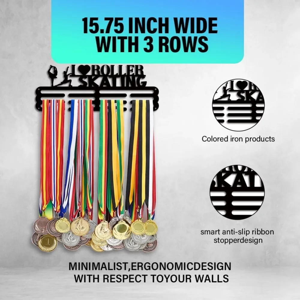 Thumbnail 3 - #28 Best Award Ribbons to Buy In 2026