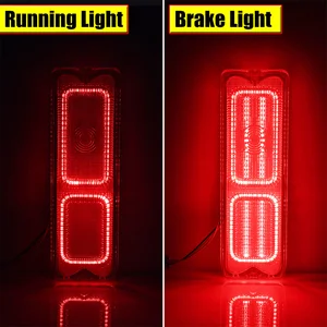 1971 camaro'nun en iyi 10 satışı-no. 5