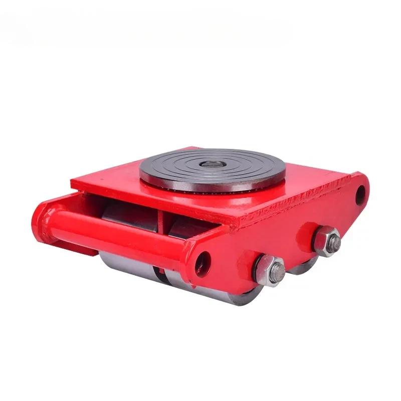 

Small Tank Transporter Heavy Shifter Universal Small Tank Transporter