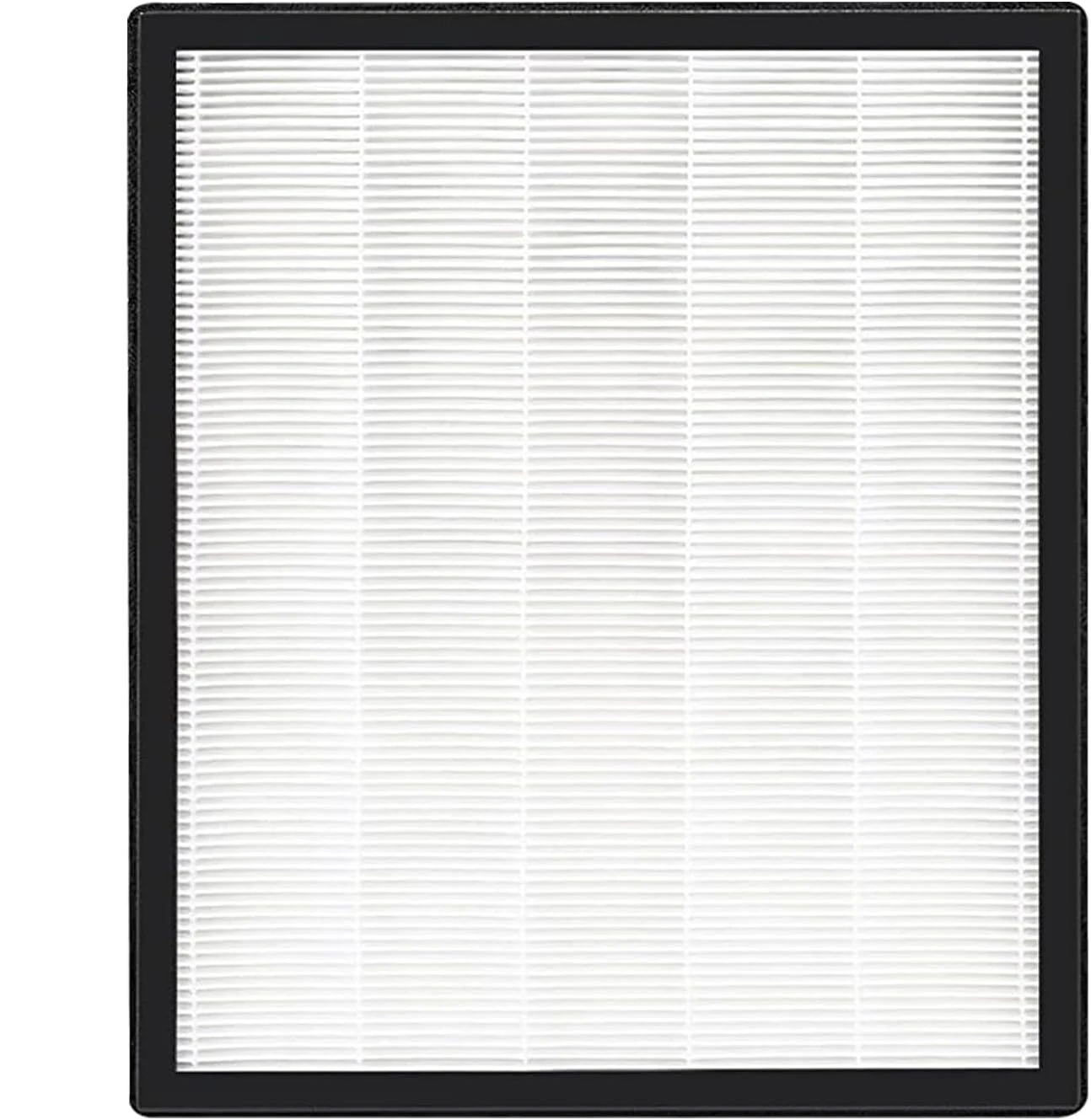 Vital 200S Air Purifier Replacement, For LEVOIT Air Purifier Vital 200S, Vital 200S-RF-PA, 3-In-1 HEPA Filter