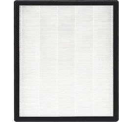 Vital 200S Air Purifier Replacement, For LEVOIT Air Purifier Vital 200S, Vital 200S-RF-PA, 3-In-1 HEPA Filter