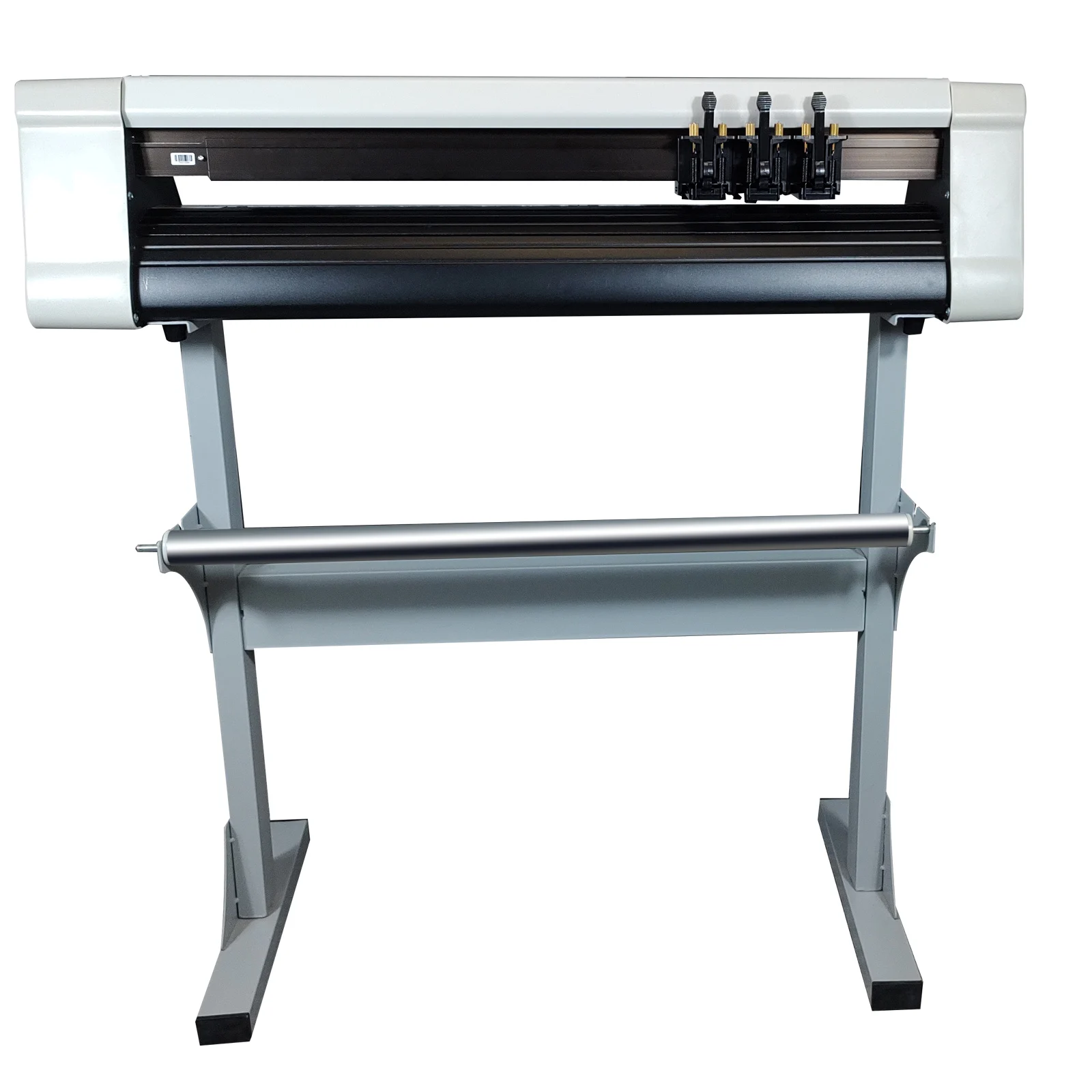 800mm Width High Speed Plotter Cutter, Vinyl Cutter Print and Cutting Plotter
