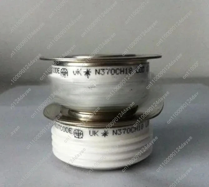 

1PCS N370CH18 New 100% Module Supply Modules Best Price Quality Assurance