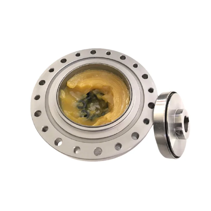

High Quality Harmonic Robot Actuator Geared Motor Reduction Transmission Speed Reducer for Harmonic Drive Buy