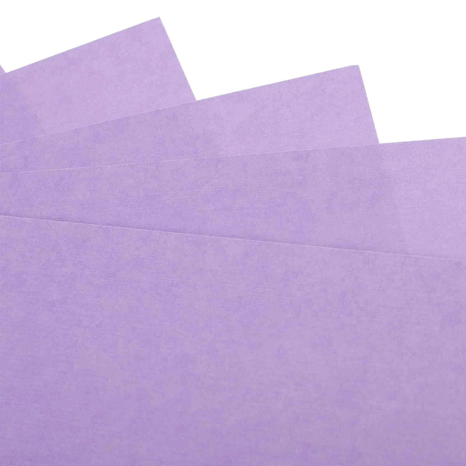 10 قطعة ورق البطاقات الملونة A4 لصنع البطاقات سكرابوكينغ Crafts بها بنفسك الحرف المدرسية المشاريع أوراق البناء عطلة