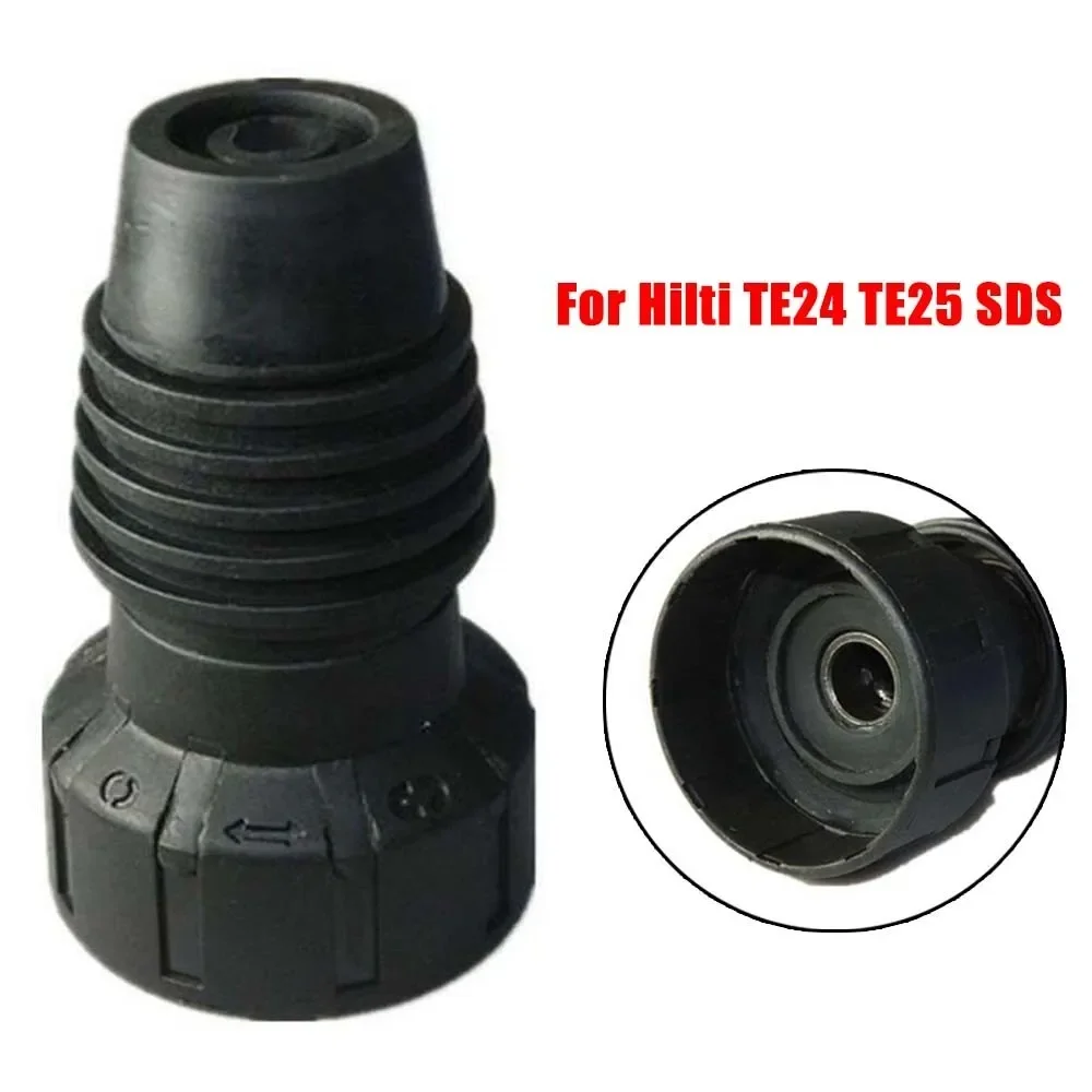 Hammer Drill Chuck Adapter For Hilti TE24 TE25 SDS Plus Power Tool Accessories