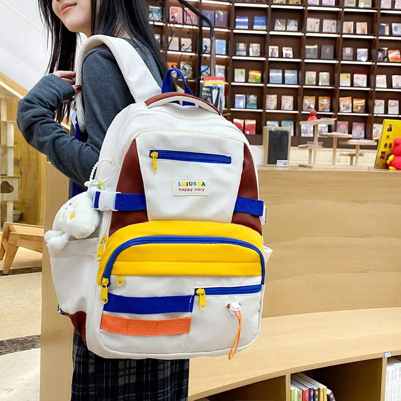 retro-grande-capacidade-estudante-mochila-de-viagem-mochilas-escolares-sacos-de-viagem-designer-saco-de-esportes-mochilas-de-hombre